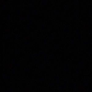 Meet your Posher, Des